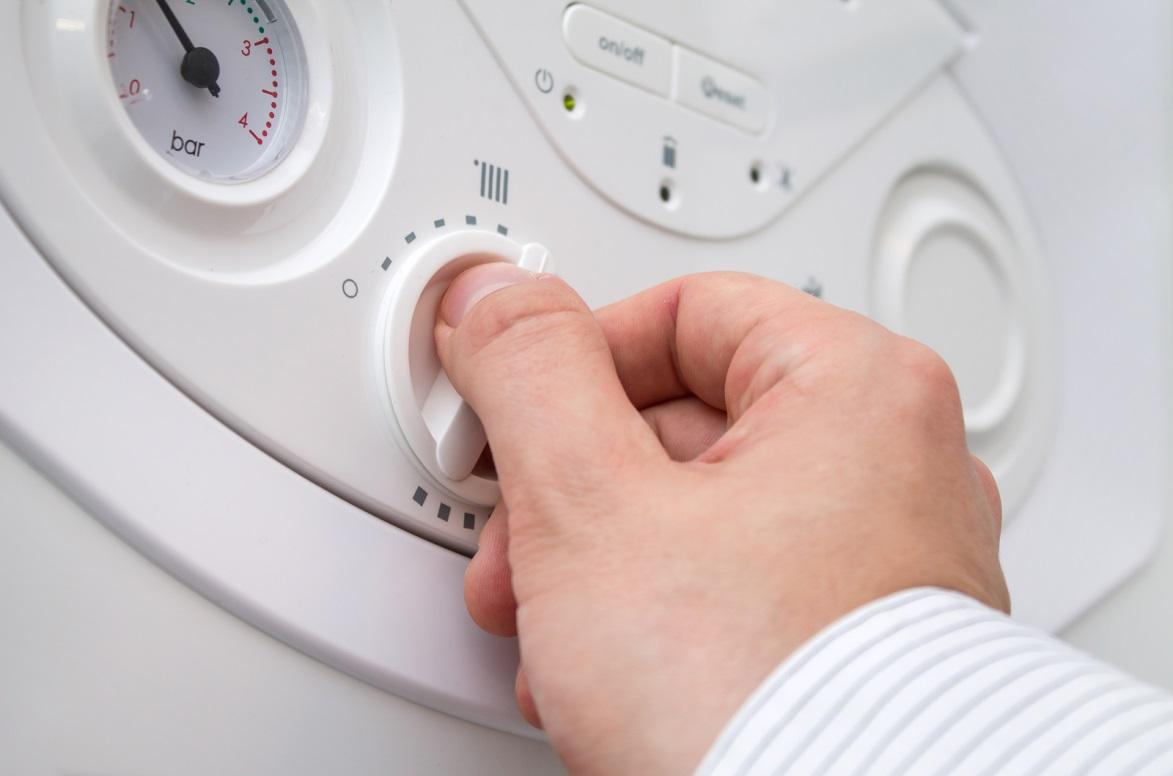 Heating System