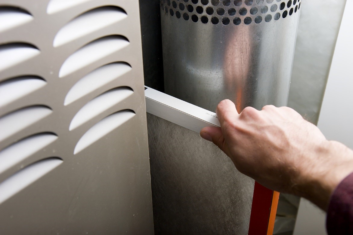 minimizing your furnace repair costs