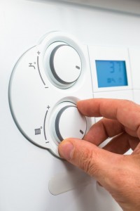 reduce energy usage
