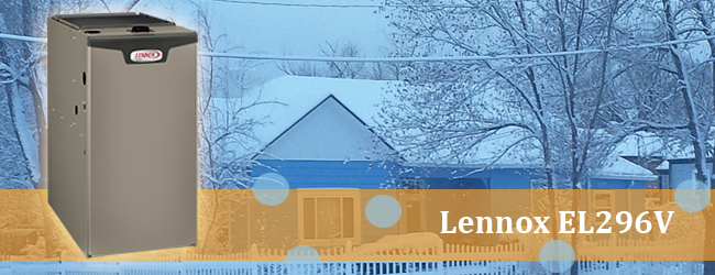 lennox-el296v-product-spotlight-marsh-heating